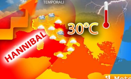 In Sicilia si paga il Reddito di cittadinanza a 160 mila persone, ma non ci sono i soldi per proteggere i boschi con gli operai forestali H 24/ SERALE