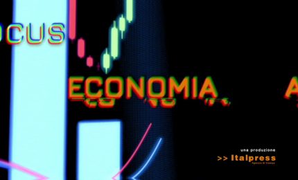 Lotta all'evasione fiscale e agli sprechi priorit&agrave; dello Stato