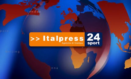 Tg Sport - 27/5/2022