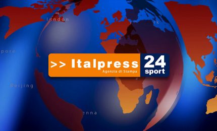 Tg Sport - 24/5/2022