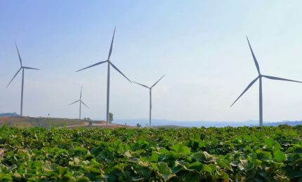 Ue, la Commissione vara il nuovo piano per l&rsquo;energia