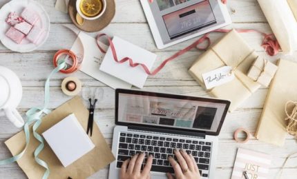 Alla fine nella Pubblica amministrazione 'sto lavoro da casa funziona o no?