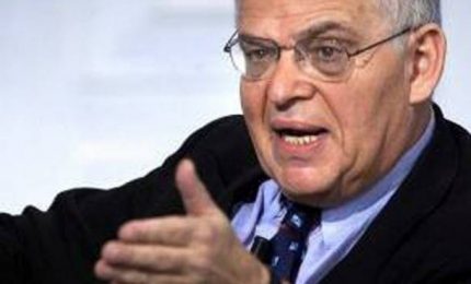 All'esame di Edward Luttwak la crisi dei mercati agricoli mondiali dal grano al riso allo zucchero/ MATTINALE 647