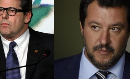 Elezioni regionali siciliane: al via le primarie del centrosinistra ma la testa rimane fissa su un'operazione milazziana anti-Musumeci