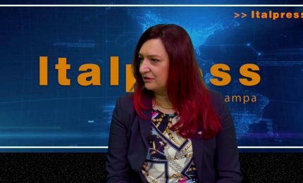 Infermieri, Mangiacavalli "Rendere pi&ugrave; attrattiva la professione"