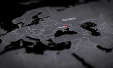 Sanzioni alla Russia, l&rsquo;Ungheria blocca il sesto pacchetto Ue