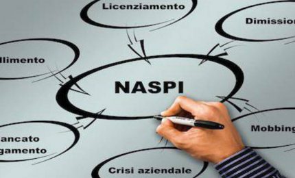 Formazione: lo strano caso della Regione siciliana che non riconosce (e non paga) la NASPI come ammortizzatore sociale