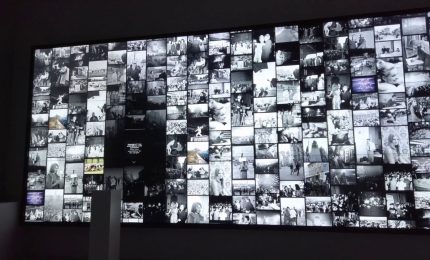 Intesa Sanpaolo, a Torino la quarta sede delle "Gallerie d'Italia"