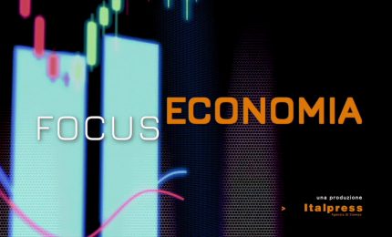 Fisco, quali sono i beni non pignorabili