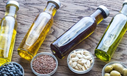 Prezzi oli di semi alle stelle? Nulla a che vedere con la guerra in Ucraina. Speculazione come per il gas?