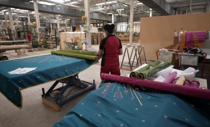 Zordan "Sostenibilit&agrave; e innovazione cambiano il retail"