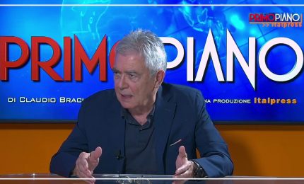 Strage di Capaci, Martelli "Contro Falcone azioni parallele"