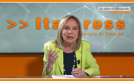 La Salute Vien Mangiando - Analisi del DNA, ecco perch&eacute; &egrave; importante