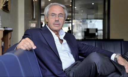 All'ex presidente della Regione Raffaele Lombardo le scuse di Giuseppe De Santis per un articolo del 2017