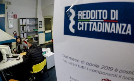 Perché il Reddito di cittadinanza in Sicilia sta provocando un disastro economico e sociale