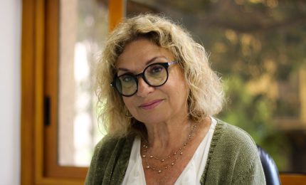 Elezioni a Palermo: Rita Barbera vuole sapere se tra i candidati Sindaci ci sono massoni