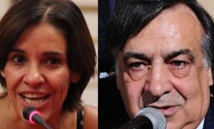 Palermo, il sindaco uscente Orlando propone l'aumento della TARI. Ma così facendo non danneggia il centrosinistra?