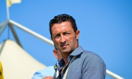 Ars, cosa combinano i grillini con la norma Salva suicidi?