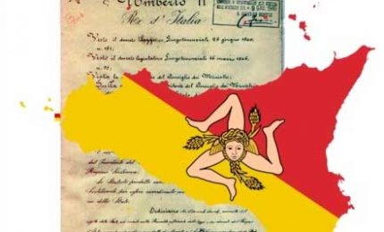 Scioglimento anticipato dell'Ars: dopo la diffida il Commissario dello Stato convoca i vertici del MIAS