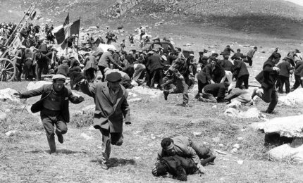 Strage di Portella della Ginestra del 1947 e strage di Odessa del 2014: ancora oggi si continua tra ombre e bugie