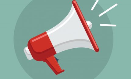 L'ANALISI/ Servirà al centrosinistra di Palermo la strumentalizzazione dell'anniversario della strage di Capaci?