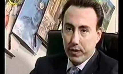 Il MIAS chiede al Commissario dello Stato per la Sicilia di sciogliere l'Ars per persistente violazione dello Statuto