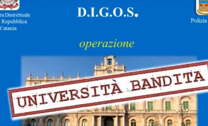 Nove università italiane sotto inchiesta per 85 concorsi pubblici truccati