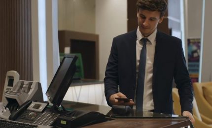 &ldquo;Elevata incertezza&rdquo; per l&rsquo;economia italiana