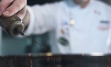 Cresce il turismo enogastronomico