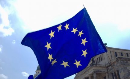 Ue, su fisco e aziende novit&agrave; in arrivo