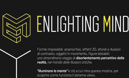 Quattro nuovi laboratori didattici all'Universit&agrave; di Firenze