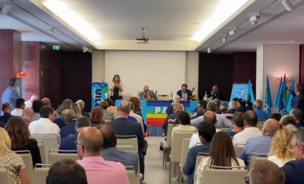 Credito, Furlan &ldquo;Le aziende bancarie devono rimanere sui territori"