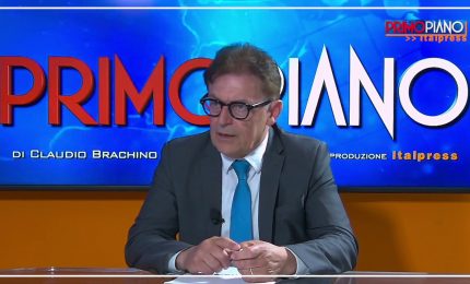 Grano, Frascarelli "I prezzi saliranno anche per la siccit&agrave;"