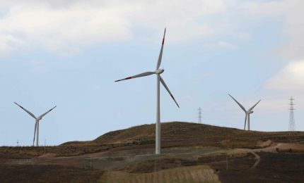 &ldquo;Next Generation Erg&rdquo;, premiati istituti di Partinico e Mineo