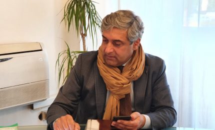 Fondi Feasr 2023-27, in Sicilia bandi agricoltura a fine estate