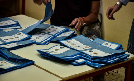 Comunali, i quattro sindaci eletti in Sicilia nei ballottaggi