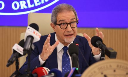 Valle del Belice, dalla Regione in arrivo dodici milioni di euro