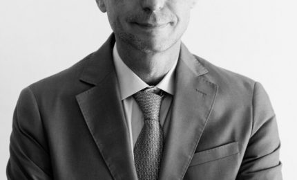 Palermo, black out tra Addaura e Vergine Maria: Cid avvia class action