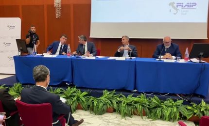 Nel 2021 boom per il mercato immobiliare turistico