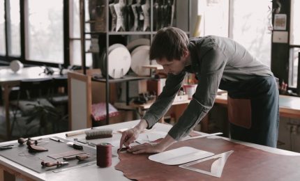 Le medie imprese italiane pi&ugrave; produttive di quelle estere