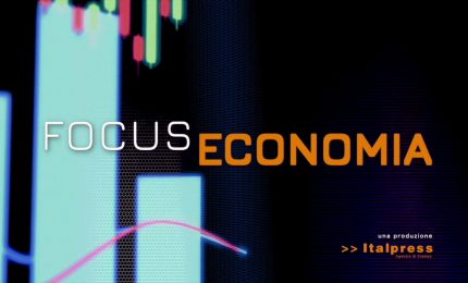 Ultima chiamata per l&rsquo;assegno unico per i figli a carico