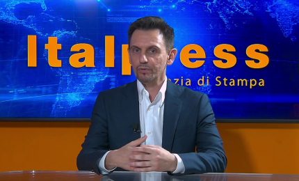 Basile "Per il 5G il prossimo passo &egrave; la tecnologia stand alone"