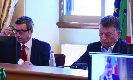 Bombardieri "Favorire contratti secondo livello con decontribuzione"