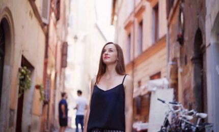 A giugno boom di turisti stranieri in citt&agrave; e borghi d&rsquo;arte