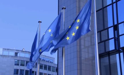 Trasporto merci, dall&rsquo;Ue ok agli aiuti alle imprese ferroviarie