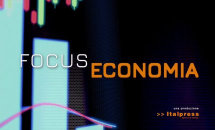 Superbonus 110%, 33mila le imprese a rischio