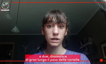 Scuola, come sar&agrave; il rientro a settembre?