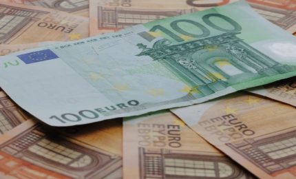 Bce, progressi limitati per convergenza Paesi verso l&rsquo;euro