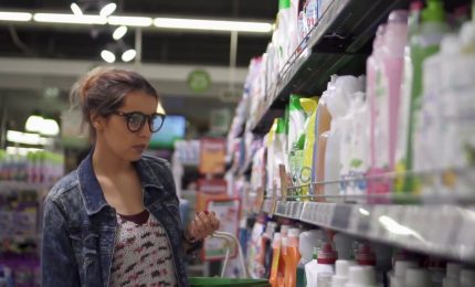 Ad aprile indice del disagio sociale in diminuzione