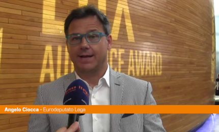 Fit for 55, Ciocca "Rischia di essere solo una misura estetica"